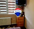 Снимка 5 — Тристаен апартамент в Пловдив, Коматево