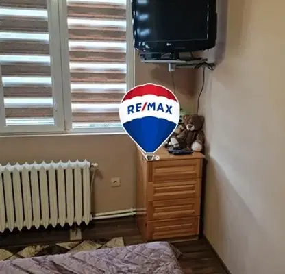 Снимка 5 — Тристаен апартамент в Пловдив, Коматево