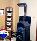 Тристаен апартамент в Пловдив, Коматево