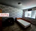 Снимка 4 — Тристаен апартамент в Пловдив, Коматево