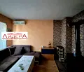 Снимка 5 — Тристаен апартамент в Пловдив, Коматево