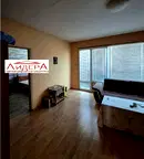 Тристаен апартамент в Пловдив, Коматево