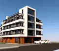 Снимка 2 — Тристаен апартамент в Пловдив, Коматево