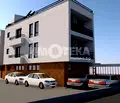 Снимка 5 — Тристаен апартамент в Пловдив, Коматево