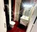 Снимка 2 — Тристаен апартамент в Пловдив, Коматевски възел