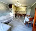 Снимка 3 — Тристаен апартамент в Пловдив, Коматевски възел