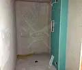 Снимка 4 — Тристаен апартамент в Пловдив, Коматевски възел