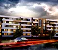 Снимка 5 — Тристаен апартамент в Пловдив, Коматевски възел
