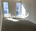 Снимка 4 — Тристаен апартамент с две тераси в Коматевски възел, Пловдив