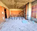 Снимка 3 — Тристаен апартамент в Пловдив, Коматевски възел