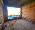 Снимка 5 — Тристаен апартамент в Пловдив, Коматевски възел