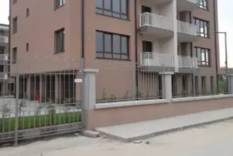 3-bedroom apartment in Plovdiv, Komatevski Vyzel