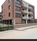 Тристаен апартамент в Пловдив, Коматевски възел