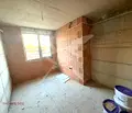 Снимка 4 — Тристаен апартамент в Пловдив, Коматевски възел