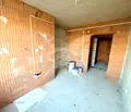 Снимка 5 — Тристаен апартамент в Пловдив, Коматевски възел