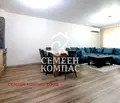 Снимка 3 — Тристаен апартамент в Пловдив, Коматевско шосе