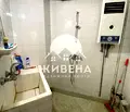 Снимка 4 — Тристаен апартамент във Варна, Конфуто