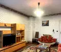 Снимка 2 — Тристаен апартамент във Варна, Конфуто
