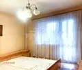 Снимка 3 — Тристаен апартамент във Варна, Конфуто