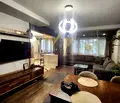 Снимка 2 — Тристаен апартамент във Варна, Конфуто