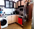 Снимка 5 — Тристаен апартамент във Варна, Конфуто