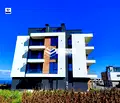 Снимка 2 — Тристаен апартамент в Бургас, Крайморие