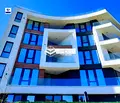 Снимка 3 — Тристаен апартамент в Бургас, Крайморие