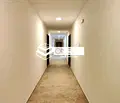 Снимка 5 — Тристаен апартамент в Бургас, Крайморие