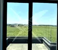 Снимка 4 — Тристаен апартамент в Бургас, Крайморие