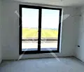 Снимка 5 — Тристаен апартамент в Бургас, Крайморие