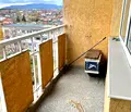 Снимка 3 — Тристаен апартамент в София, Красна поляна 1