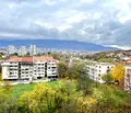 Снимка 4 — Тристаен апартамент в София, Красна поляна 1