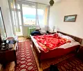 Снимка 5 — Тристаен апартамент в София, Красна поляна 1
