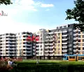 Снимка 2 — Тристаен апартамент в София, Красна поляна 1