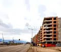 Снимка 2 — Тристаен апартамент в София, Красна поляна 1