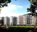 Снимка 4 — Тристаен апартамент в София, Красна поляна 1
