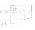 Снимка 5 — Тристаен апартамент в София, Красна поляна 2