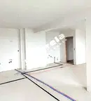 Тристаен апартамент в София, Красна поляна 2