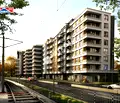 Снимка 2 — Тристаен апартамент в София, Красна поляна 2
