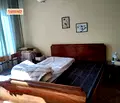 Снимка 4 — 3-стаен апартамент с две тераси в Красна поляна 2, София