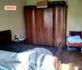 Снимка 5 — 3-стаен апартамент с две тераси в Красна поляна 2, София