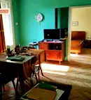 3-стаен апартамент с две тераси в Красна поляна 2, София