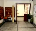 Снимка 2 — Тристаен апартамент в София, Красна поляна 2