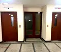 Снимка 3 — Тристаен апартамент в София, Красна поляна 2