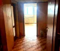 Снимка 4 — Тристаен апартамент в София, Красна поляна 2