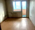 Снимка 5 — Тристаен апартамент в София, Красна поляна 2