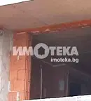 Тристаен апартамент в София, Красна поляна 2