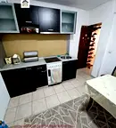 Тристаен апартамент в София, Красна поляна 3