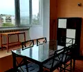 Снимка 3 — Тристаен апартамент в София, Красно село