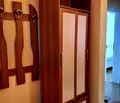 Снимка 4 — Тристаен апартамент в София, Красно село